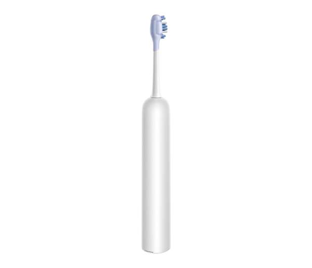 MOVA Szczoteczka soniczna Fresh 10 - 1547287 - zdjęcie